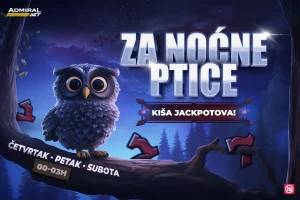 Ne možete da zaspite? Jedan jednostavan trik će vam prekratiti noć